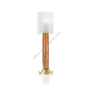 Stillux / Table Lamps / New Directions 20667-20767-20867