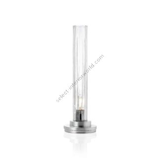 Stillux / Table Lamps / New Directions 20668-20768-20868