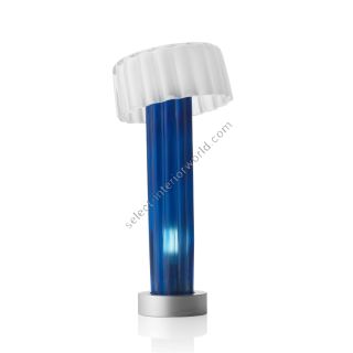 Stillux / Table Lamps / New Directions 20669-20769-20869