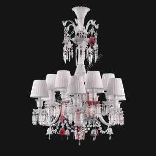 Jago / Chandeliers / Regina NCS 210 Mix/L