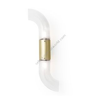 Stillux / Wall Sconces / Lighting Lab 21008