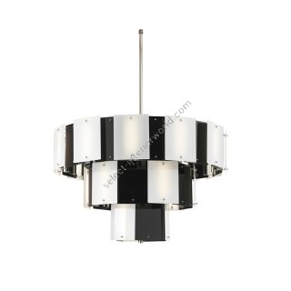 Stillux / Pendants & Suspension Lights / Lighting Lab 21015
