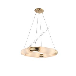 Stillux / Pendants & Suspension Lights / Lighting Lab 21043