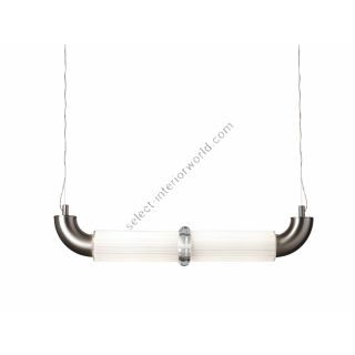 Stillux / Pendants & Suspension Lights / Lighting Lab 21048