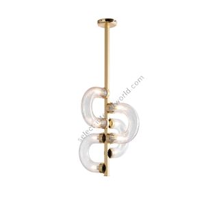 Stillux / Pendants & Suspension Lights / Lighting Lab 21060