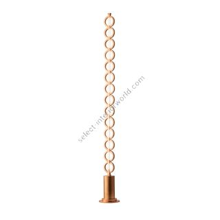 Stillux / Floor Lamps / Chain 21077