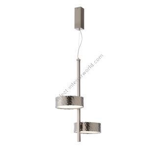 Stillux / Pendants & Suspension Lights / Circle 21087