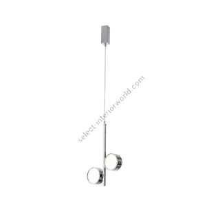 Stillux / Pendants & Suspension Lights / Circle 21213