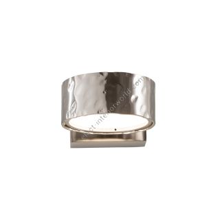 Stillux / Wall Sconces / Circle 21215