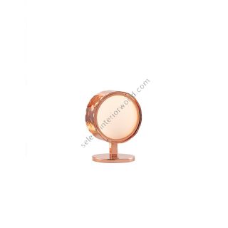 Stillux / Table Lamps / Circle 21220