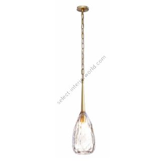 Il Paralume Marina / Pendants & Suspension Lights / 2141