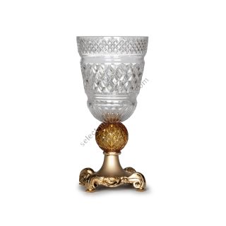 Mariner / Vases & Bowls / 14250