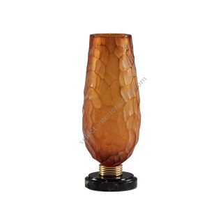 Mariner / Vases & Bowls / 14252