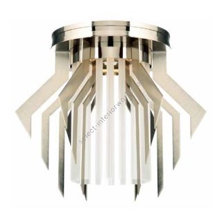 Il Paralume Marina / Ceiling Lamps / 2147