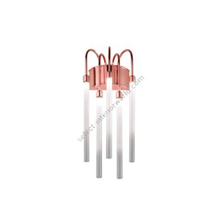 Stillux / Wall Sconces / The Line 21507