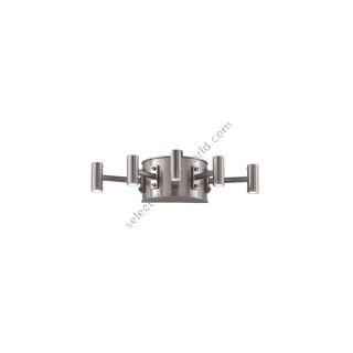Stillux / Wall Sconces / The Line 21510