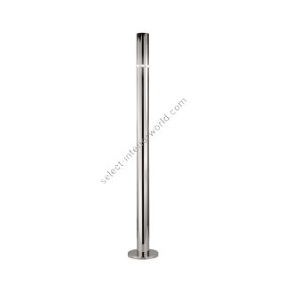 Stillux / Floor Lamps / The Shape 21515