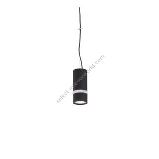 Stillux / Pendants & Suspension Lights / The Shape 21517
