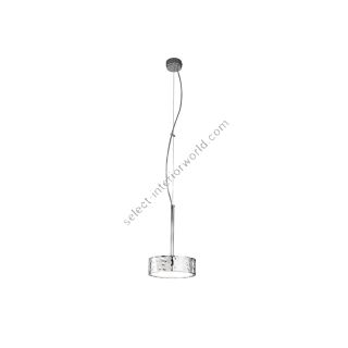 Stillux / Pendants & Suspension Lights / The Shape 21518