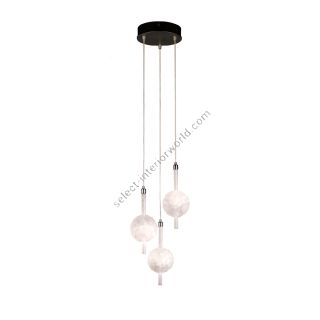 Stillux / Pendants & Suspension Lights / The Light 21544