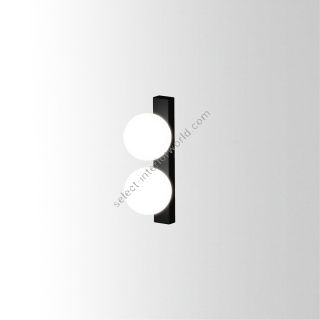 Stillux / Wall Sconces / Balloons 21607