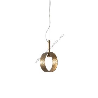 Stillux / Pendants & Suspension Lights / Eclipse 21642