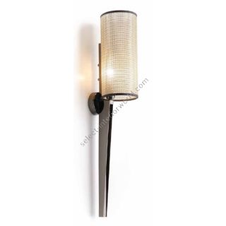 Il Paralume Marina / Wall Lamps / 2169/A1