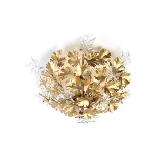 Il Paralume Marina / Ceiling Lamps / 2171/P-M-G