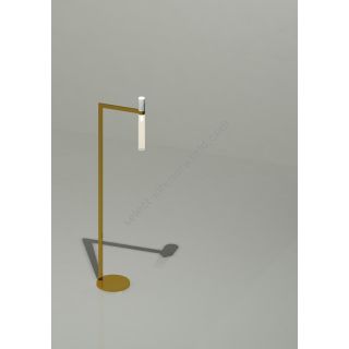 Il Paralume Marina / Floor Lamps / 2173/FL