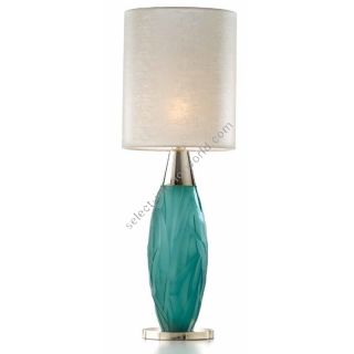 Il Paralume Marina / Table Lamps / 2188/VE