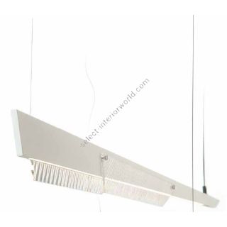 Il Paralume Marina / LED Pendants & Suspension Lights / 2192/BI