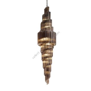 Il Paralume Marina / Pendants & Suspension Lights / 2239