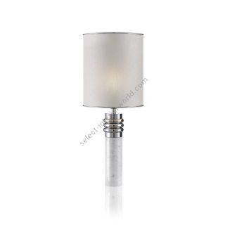 Il Paralume Marina / Table Lamps / 2262