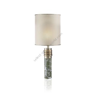 Il Paralume Marina / Table Lamps / 2264