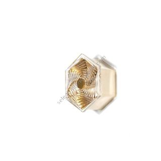 Il Paralume Marina / Ceiling & Wall Lamps / 2286
