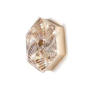 Il Paralume Marina / Ceiling & Wall Lamps / 2285
