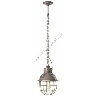 Ferroluce / Pendants & Suspension Lights / C1770
