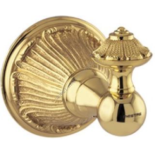 Bronces Mestre / Robe Hooks / Versailles 230075.A000.01