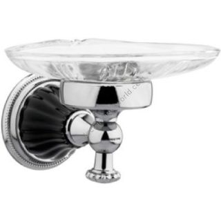 Bronces Mestre / Soap Dishes / Artica 233578.N000.50