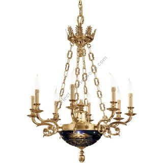 Possoni / Chandeliers / Noemi 2368+2