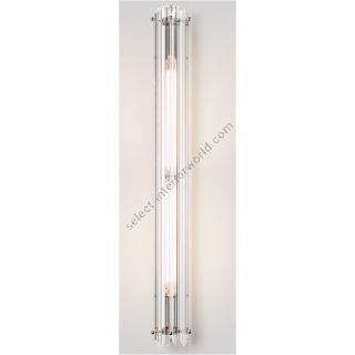 Il Paralume Marina / Wall Sconces / Contemporary / 2435A