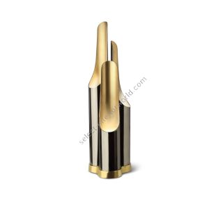 Lumis / Table Lamps / SPICA 2723