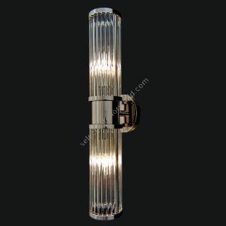 Jago / Wall Sconces / Nettuno NCL 164/2
