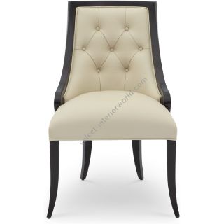 Christopher Guy / Chairs with arms / Megève 30-0029