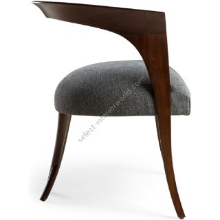 Christopher Guy / Chairs with arms / Cote d'Azur 30-0127