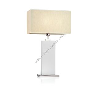 Lumis / Table Lamps / ECLISSI 3006