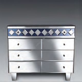 Fratelli Tosi / Dressers / 368