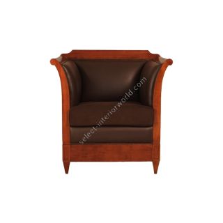 Morelato / Armchairs / Verona 3860