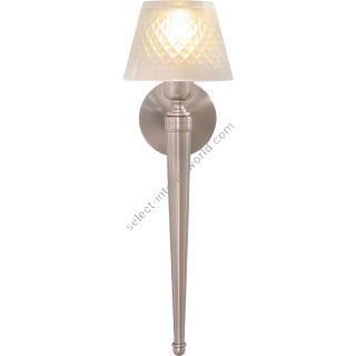 Possoni / Wall Sconces / Babette 386A1