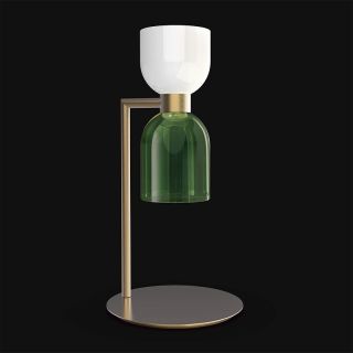 Italamp / LED Table lamps / Caterina 4026/LG